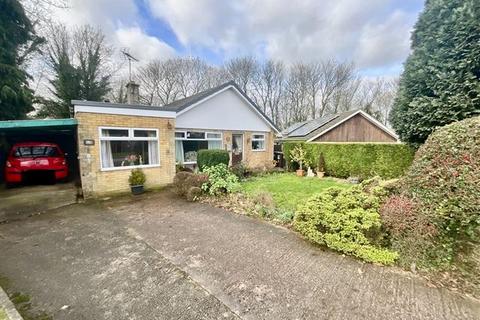 undefined, Devonshire Drive, North Anston, Sheffield, Rotherham, S25 4AN