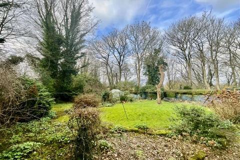 undefined, Devonshire Drive, North Anston, Sheffield, Rotherham, S25 4AN