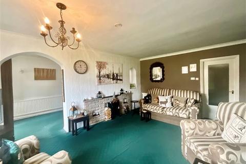 undefined, Devonshire Drive, North Anston, Sheffield, Rotherham, S25 4AN