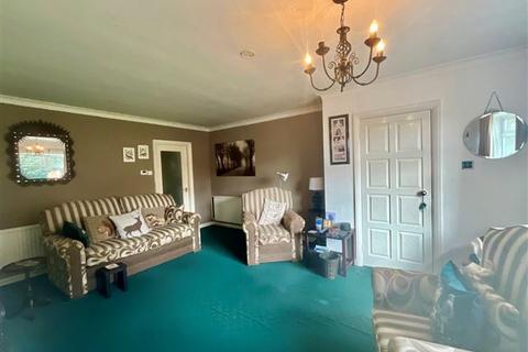 undefined, Devonshire Drive, North Anston, Sheffield, Rotherham, S25 4AN