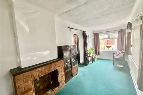 undefined, Devonshire Drive, North Anston, Sheffield, Rotherham, S25 4AN