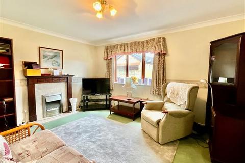 undefined, Wetherby Drive, Swallownest, Sheffield, Rotherham, S26 4NY