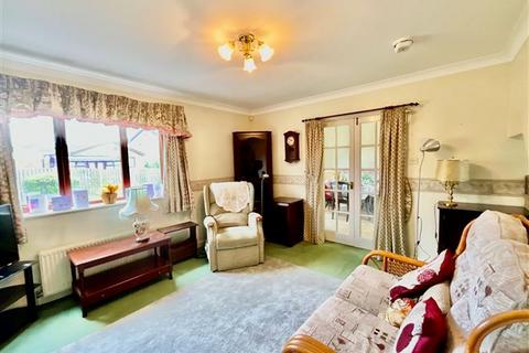 undefined, Wetherby Drive, Swallownest, Sheffield, Rotherham, S26 4NY