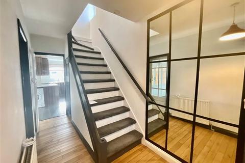 3 bedroom semi-detached house for sale, Woodhouse Lane, Beighton, Sheffield, S20 1AA