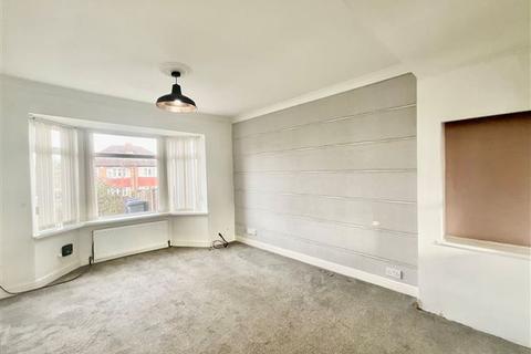 3 bedroom semi-detached house for sale, Woodhouse Lane, Beighton, Sheffield, S20 1AA