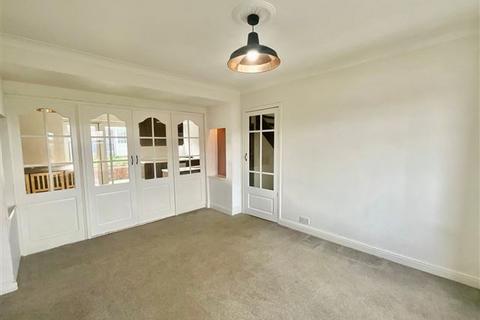 3 bedroom semi-detached house for sale, Woodhouse Lane, Beighton, Sheffield, S20 1AA