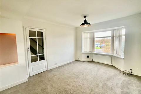 3 bedroom semi-detached house for sale, Woodhouse Lane, Beighton, Sheffield, S20 1AA