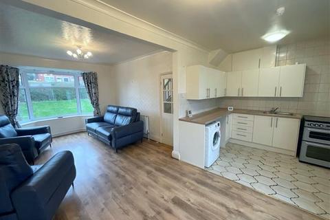undefined, Worksop Road, Swallownest, Sheffield, S26 4WH
