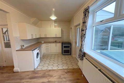 undefined, Worksop Road, Swallownest, Sheffield, S26 4WH