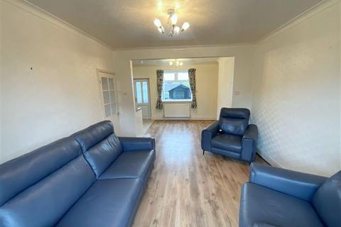 undefined, Worksop Road, Swallownest, Sheffield, S26 4WH