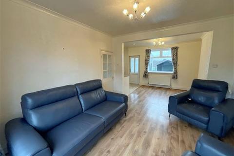 undefined, Worksop Road, Swallownest, Sheffield, S26 4WH