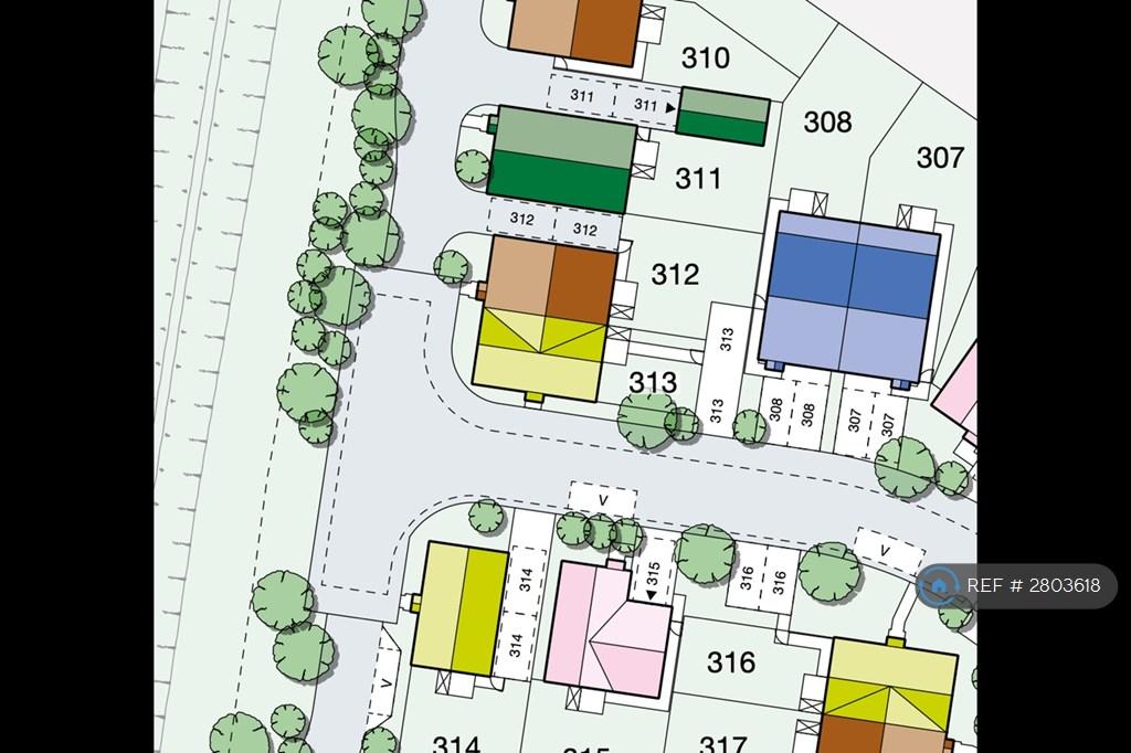 Plot 313