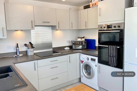 undefined, Garnet Road, Bridgwater, TA6