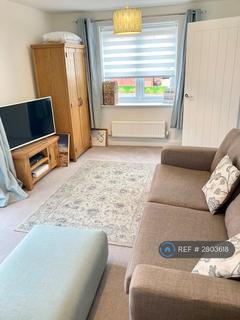 undefined, Garnet Road, Bridgwater, TA6