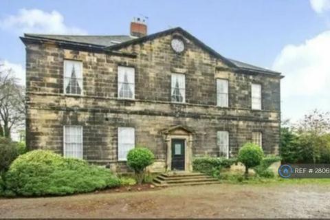 undefined, Mansion House, West Boldon, East Boldon, NE36