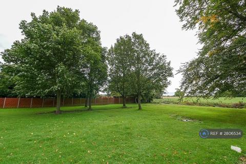undefined, Mansion House, West Boldon, East Boldon, NE36