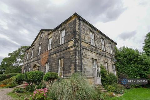 undefined, Mansion House, West Boldon, East Boldon, NE36