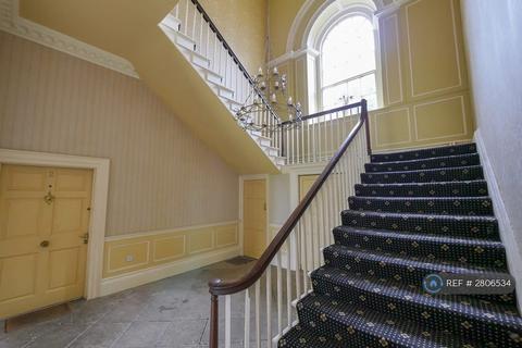undefined, Mansion House, West Boldon, East Boldon, NE36
