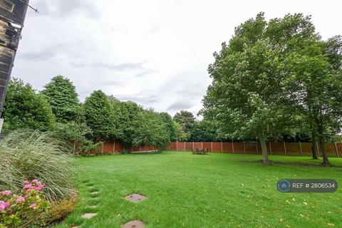 undefined, Mansion House, West Boldon, East Boldon, NE36