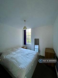 1 bedroom flat to rent, Buccleuch St, Edinburgh, EH8
