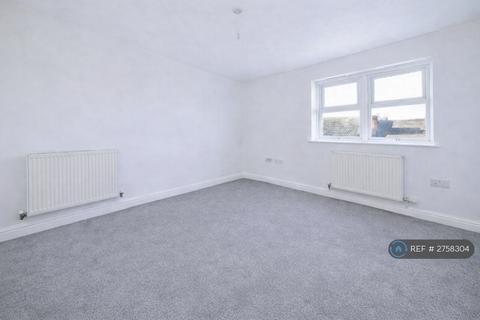 undefined, High St, Gloucester, GL1