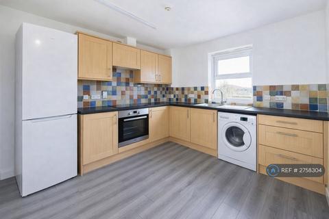 1 bedroom flat to rent, High St, Gloucester, GL1
