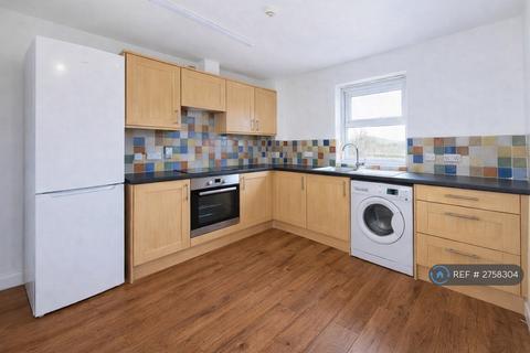 undefined, High St, Gloucester, GL1