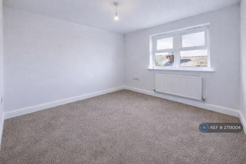 undefined, High St, Gloucester, GL1