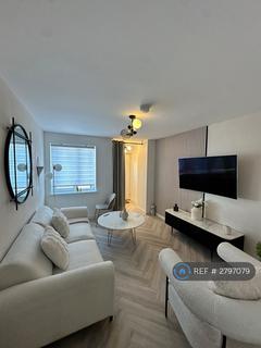 undefined, Lily Drive, Glasgow, G33