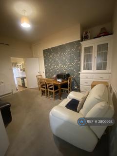 1 bedroom in a flat share to rent, Canning Street, Newcastle Upon Tyne, NE4
