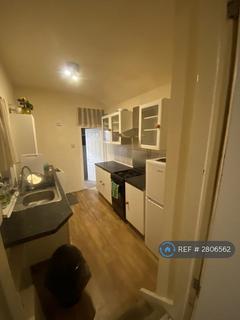 1 bedroom in a flat share to rent, Canning Street, Newcastle Upon Tyne, NE4
