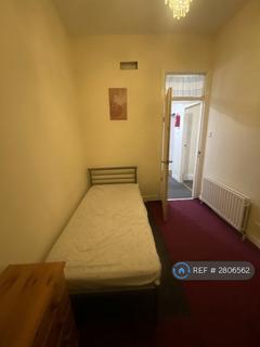 1 bedroom in a flat share to rent, Canning Street, Newcastle Upon Tyne, NE4
