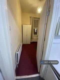undefined, Canning Street, Newcastle Upon Tyne, NE4