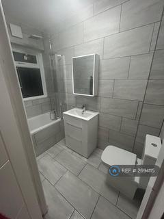 undefined, Rosehill Avenue, Sutton, SM1