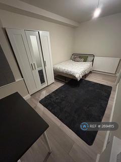 undefined, Rosehill Avenue, Sutton, SM1