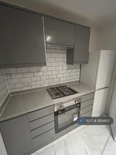 undefined, Rosehill Avenue, Sutton, SM1
