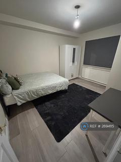 undefined, Rosehill Avenue, Sutton, SM1