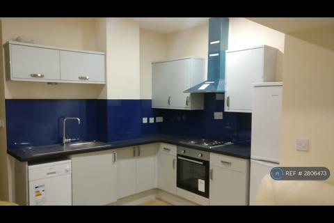 undefined, Grove Road, Romford, RM6