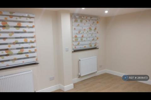 undefined, Grove Road, Romford, RM6