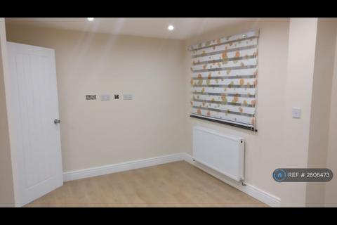 undefined, Grove Road, Romford, RM6