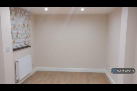 undefined, Grove Road, Romford, RM6