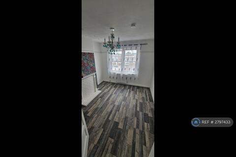 undefined, Bishopric, Horsham, RH12