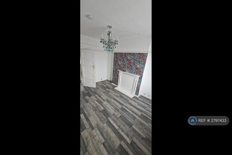 undefined, Bishopric, Horsham, RH12