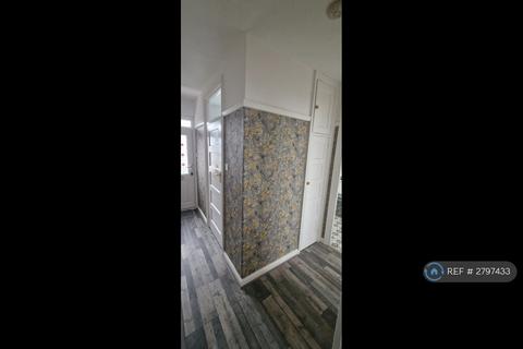 undefined, Bishopric, Horsham, RH12