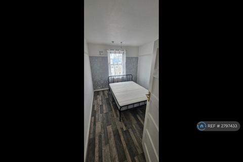 undefined, Bishopric, Horsham, RH12