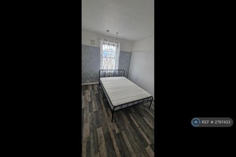 undefined, Bishopric, Horsham, RH12