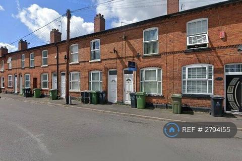 undefined, Providence Lane, Walsall, WS3