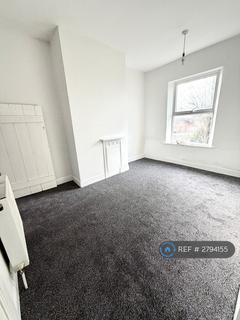 undefined, Providence Lane, Walsall, WS3