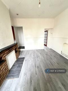 undefined, Providence Lane, Walsall, WS3