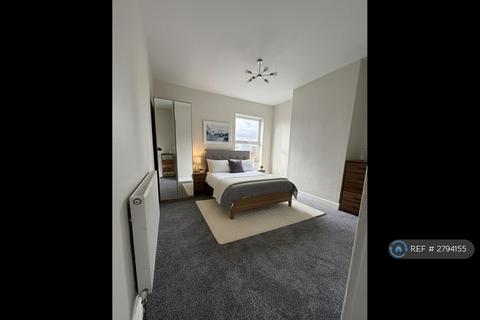 undefined, Providence Lane, Walsall, WS3